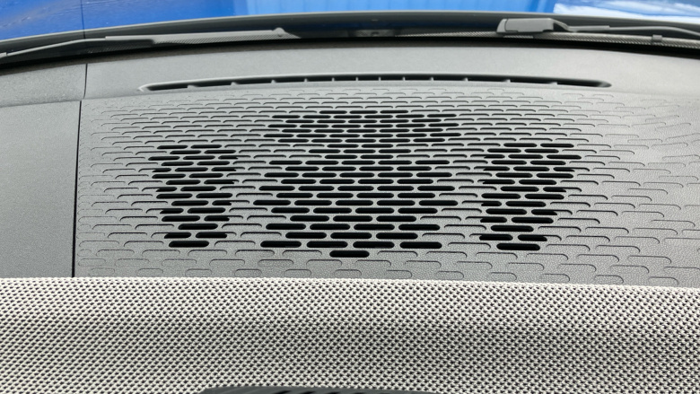 MINI Hatchback 2.0 Cooper S Exclusive II 3dr Auto [Comfort Pack] Petrol Hatchback